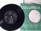 LITTLE RICHARD & HIS BAND GET DOWN WITH IT EX TO NEAR MINT CONDITION
