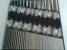 Bruce Springsteen live in Canada box 3 lp`s 1982 mint