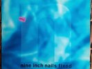Nine Inch Nails - Fixed - Vinyl EP. - 1992
