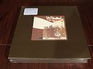 Led Zeppelin II, BOX SET