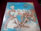 Go-Go's 