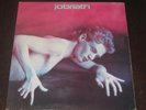 Jobriath rare '73 debut LP 