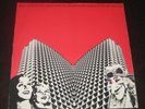 Killing Joke rare '79 UK 1st press DEBUT 4 TRACK 12