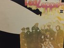 Led Zeppelin 2 (II) Vinyl (k40037 Atlantic) - early 1972 UK issue