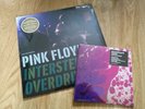 PINK FLOYD 1965 First Recordings 7