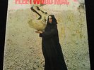 FLEETWOOD MAC The Pious Bird Of Good Omen UK 1969 Blue Horizon MINT- LP Superb