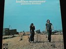 PANAMA LIMITED Indian Summer RARE UK Harvest '70 1st Pressing LP MINT- Psych LP