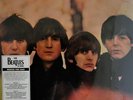Beatles for Sale [In Mono] by The Beatles (2014, Capitol) 180 gram Vinyl
