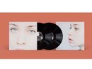 FIONA APPLE - Tidal - DELUXE 2 x LP 180g VINYL FIRST OFFICIAL PRESSING Sealed
