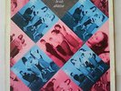 Les Calamités ?- A Bride Abattue LP '84 Girl Band PUNK DOLLY MIXTURE MOD GARAGE