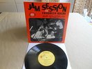 FRIEDRICH GULDA-Jam Session RARE ROMANIAN ONLY-ORIG. AVANTGARDE MINT 1967 10