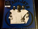 Pat Thomas Marijata - This Is Marijata LP RSD 2017 New