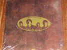 THE BEATLES Love Songs [Vinyl 2LP] Capitol SKBL-11711 EX Gatefold W/Booklet