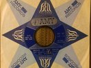 Del Shannon Move It On Over She Still Remembers Tony AMY 937 ROCKER 7 45 rpm