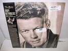 JODY REYNOLDS devil girls with raven hair VINYL LP gatefold RSD 2017 Australia