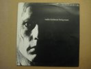 RADIO BIRDMAN Living Eyes / Radios Appear (Overseas Version) AUSSIE 2 x LP 1985
