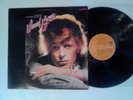 DAVID BOWIE	YOUNG AMERICANS	, LP, YUGOSLAVIA