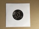 YVONNE BAKER - You didn't say a word / night owl - 7