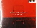 Balance and Composure Slowheart 7