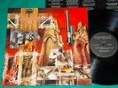 Gorefest - False BRAZIL 1st press LP 1993 Rock Brigade