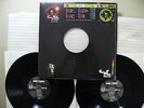 King Tubby  100% of Dub  DoLP  2003 DE Select Cuts  SC DOLP 1005  ARCHIVE MINT