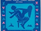 HORNY CORNY FUNKY SONGS and STORIES: Adult Only obscure LP VG+