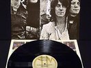 **MINT** LP Spooky Tooth SPOOKY TWO (1969) A&M SP 4194 Beautiful Condition