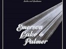 Emerson, Lake & Palmer-Welcome Back My Friends to the  VINYL NUEVO