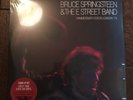 Bruce Springsteen “Hammersmith Odeon, London ‘75” New RSD 2017 - Rare