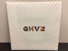 Madonna - GHV2  // ***RARE LIMITED EDITION*** //  Promo  // SAM00586