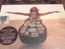 NEIL YOUNG Decade 3 LP Remastered Limited Vinyl RSD 2017