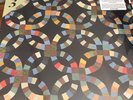 IRON AND WINE Archive Series Volume 3 Limited Vinyl RSD 2017