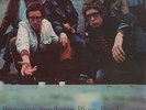 Brunning Sunflower Blues band - 'Bullen St.Blues' 1968 UK Saga LP. Ex
