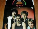 QUEEN Orig 1984 