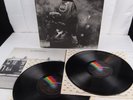 1973 The Who - Quadrophenia 2LP Gatefold Record MCA2 10004 - MCA Records