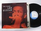 Lee Morgan The Cooker Blue Note Liberty 81578 Stereo(VG+)