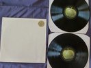 THE BEATLES / WEISSES ALBUM