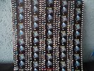 Can Soundtracks Rare Krautrock United Artists UK Press A1/B1 Shipping 4$