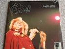 David Bowie CRACKED ACTOR Record Store Day 2017 Vinyl  LP Sealed RSD