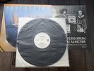 LP Supertramp - Breakfast in America MFSL 1-045 Original Master Recording 1979