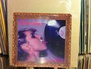 BLONDIE - Picture This  SQUARE Picture Disc 12