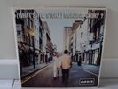 OASIS - (WHAT'S THE STORY) MORNING GLORY? - 12