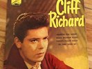 CLIFF RICHARD *POINTED TOE SHOES* 1960 SPANISH EP The Shadows