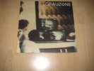 Grauzone