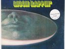 BROTHER JACK McDUFF: Moon Rappin’ USA BLUE NOTE Jazz Funk Vinyl LP
