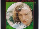 VAN MORRISON: Astral Weeks USA WB Burbank VINYL LP Superb NM- WAX