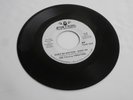 The Vibrating Vibrations 45 Neptune Soul Record Surprise Party For Baby Right On
