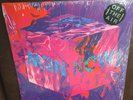 Adult Swim Official Promo NEWNOW New Now Off the Air Vinyl Record LP SOLD OUT