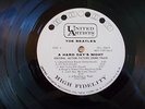 Beatles-1964 United Artists 