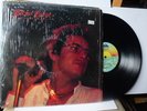 HECTOR LAVOE QUE SENTIMIENTO SALSA EX # 783